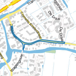 Perceel BRO00-B-3217