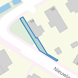 Perceel BRO00-B-3218