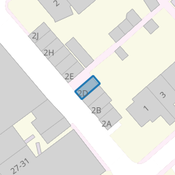 Perceel BRO00-B-3221