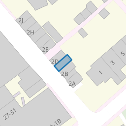 Perceel BRO00-B-3222