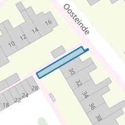 Perceel BRO00-B-3225