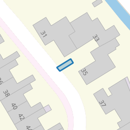 Perceel BRO00-B-3230