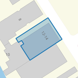 Perceel BRO00-B-3236