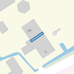 Perceel BRO00-B-3243