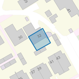 Perceel BRO00-B-3258