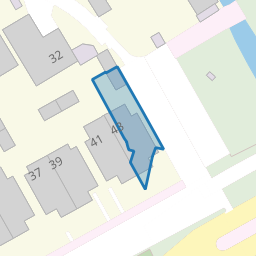 Perceel BRO00-B-3259