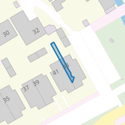 Perceel BRO00-B-3260