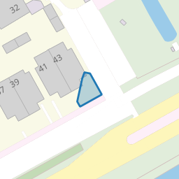 Perceel BRO00-B-3261