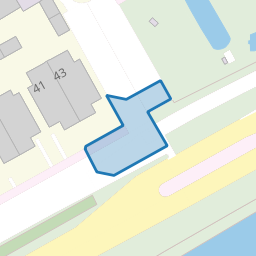 Perceel BRO00-B-3262