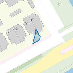 Perceel BRO00-B-3264