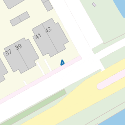 Perceel BRO00-B-3265