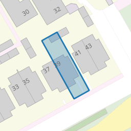 Perceel BRO00-B-3266