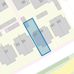 Perceel BRO00-B-3267