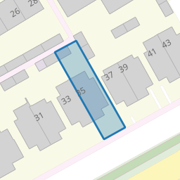 Perceel BRO00-B-3268