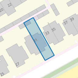 Perceel BRO00-B-3270