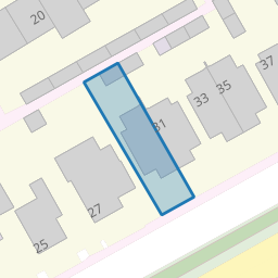 Perceel BRO00-B-3271