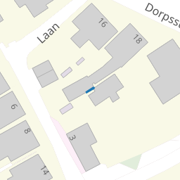 Perceel BRO00-B-3278