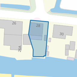 Perceel BRO00-B-3284