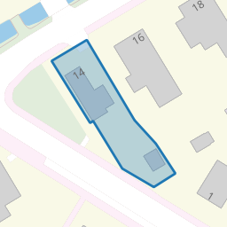 Perceel BRO00-B-3291