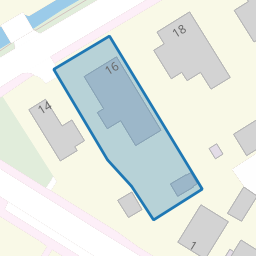 Perceel BRO00-B-3292