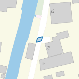 Perceel BRO00-B-3295