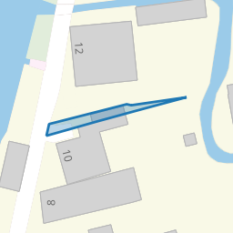 Perceel BRO00-B-3296