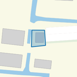 Perceel BRO00-B-3298