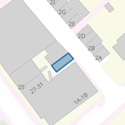 Perceel BRO00-B-3303