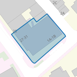 Perceel BRO00-B-3304