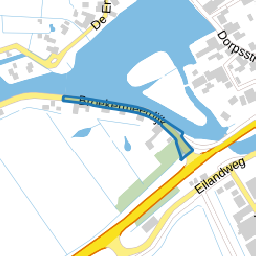 Perceel BRO00-B-3308