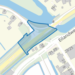 Perceel BRO00-B-3309