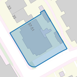 Perceel BRO00-B-3322