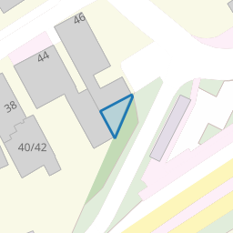 Perceel BRO00-B-3326