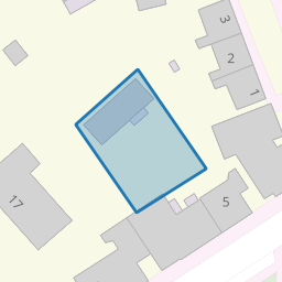 Perceel BRO00-B-3328