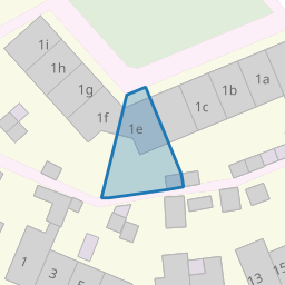 Perceel BRO00-B-3334