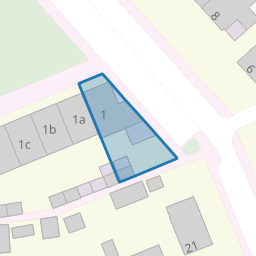 Perceel BRO00-B-3335