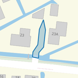 Perceel BRO00-B-3338