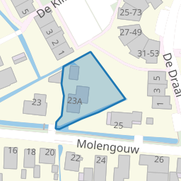 Perceel BRO00-B-3339