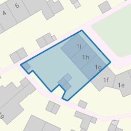 Perceel BRO00-B-3341