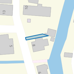 Perceel BRO00-B-3346