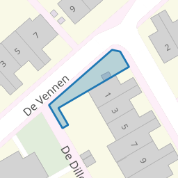 Perceel BRO00-B-3347