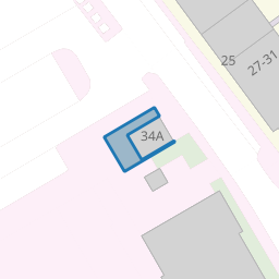 Perceel BRO00-B-3351