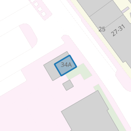 Perceel BRO00-B-3352