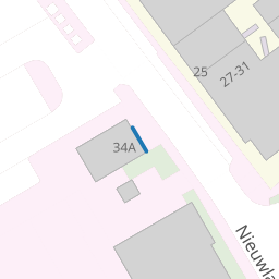 Perceel BRO00-B-3353