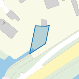 Perceel BRO00-B-3360