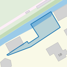 Perceel BRO00-B-3363