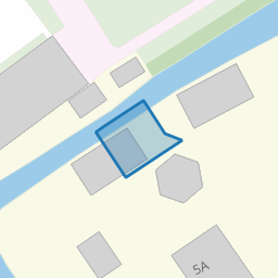 Perceel BRO00-B-3366