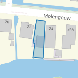 Perceel BRO00-B-3373