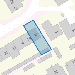 Perceel BRO00-B-3380