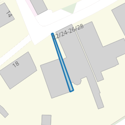 Perceel BRO00-B-3383